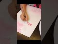 Breast Cancer Awareness Month Poster 2021 Breast Cancer Awareness Campaign Yoana Art Breast Cancer Awareness Month Poster 2021 Breast Cancer Awareness Campaign Yoana Art