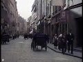 Riga 1929.