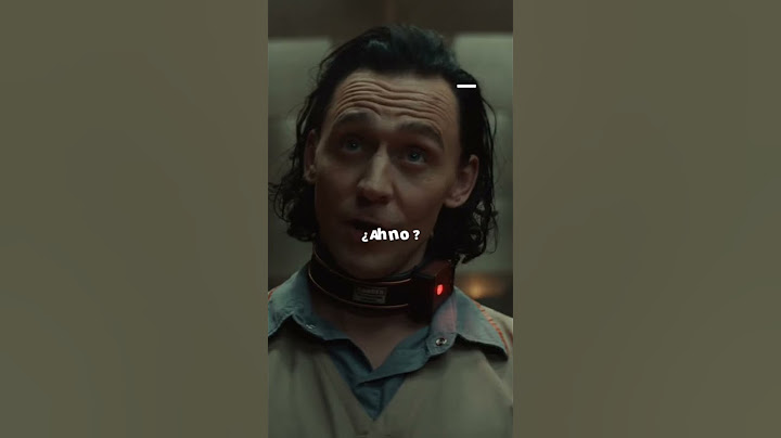 Kang el Conquistador le tiene miedo a Thanos, por eso todo este desastre multiversal  #Quantumania