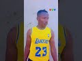 JINASA BHULUNDE WELELO 