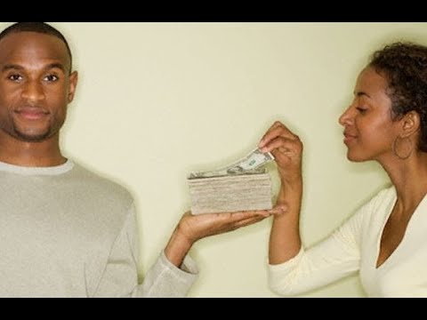 Is Your Price Tag Too High?