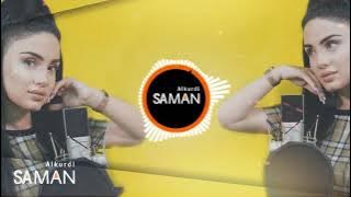 Naz Dej - Ah Etmem (Official Music Video)2021ناز ديج