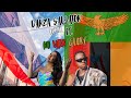 Jeannie Ortega - Danza Salsaton (Zambia Remix) ft. No Vain Glory music video | Christian Rap