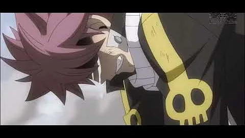 フェアリーテイル名言集 تحميل Download Mp4 Mp3