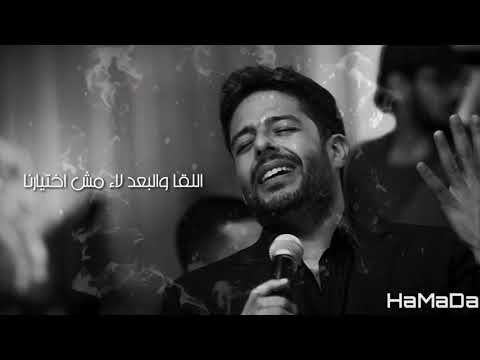 القا والبعد