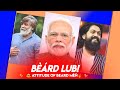 Beard lub whatsapp status tamil  beard lover whatsapp status tamil  download link