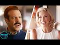 Top 10 Small Details You Missed in Ted Lasso