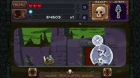 Deep Dungeons of Doom