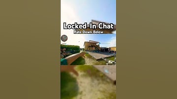 Lock #bo6 #bo6clips #bo6glitch #bo6gameplay #bo6multiplayer #cod #nuketown #shortsviral #shortvideo