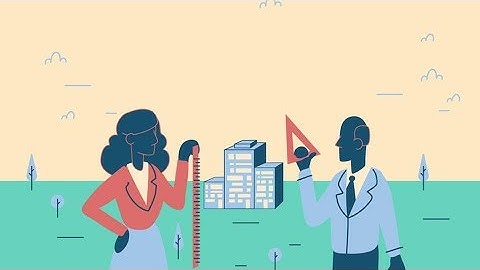 The EU decision-making process