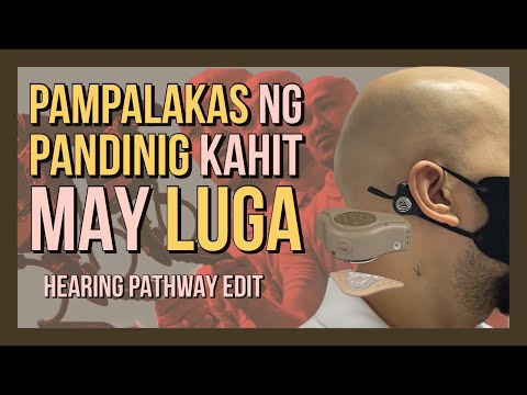 Video: Mga parangal para sa lahat na nakikipaglaban para sa mga Aleman