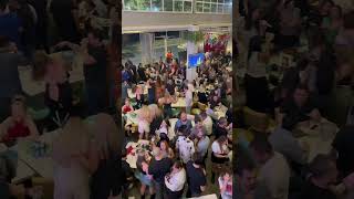 La Sala de Despecho en Guadalajara #ViajesCalifornia #gdl #antro #fiesta #saladedespecho  #jalisco