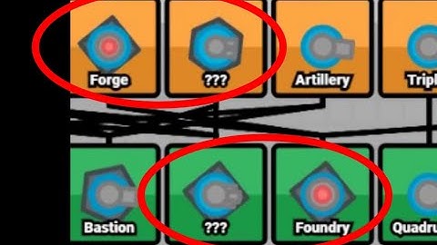 Scenexe.IO New Official Body Upgrades!!