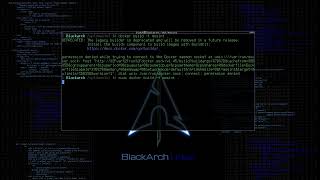 Mosint V3 Gather Email Intelligence In Seconds