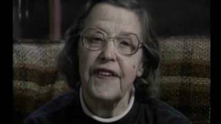 Northern Exposure Intro