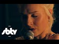 Shannon Saunders | Electric [Live Performance] - A64 [S9.EP44]: SBTV