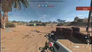 wtf skill based hitreg i swear