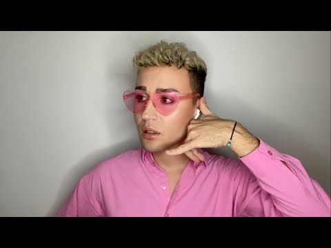 O Zone Dragostea Din Tei Cover By Marcos Veiga 