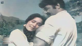 Download Lagu Zindagi Apni Guzar jayegi Aaram ke Saath  Noor Jahan, Rajab Ali MP3