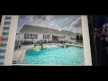 Let's Go Swimming In The Pool! | North-East Round-Up