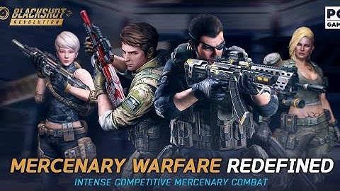 Blackshot - How To Change Soundpack -  Part 2