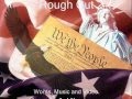 God Bless America (Keep Her Going Strong) -- Rough Cut 2 --