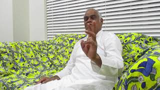 Daslakshan 2019 Vinod Daryapurkar Lecture3 part2