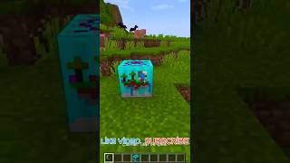 Minecraft AETHER TNT
