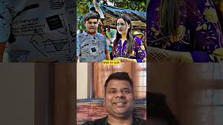 #heenaprajapati