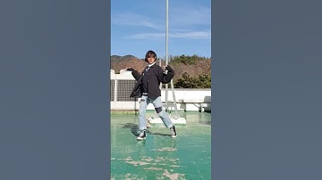 Thumbnail of Kenshi Yonezu - Kick Back