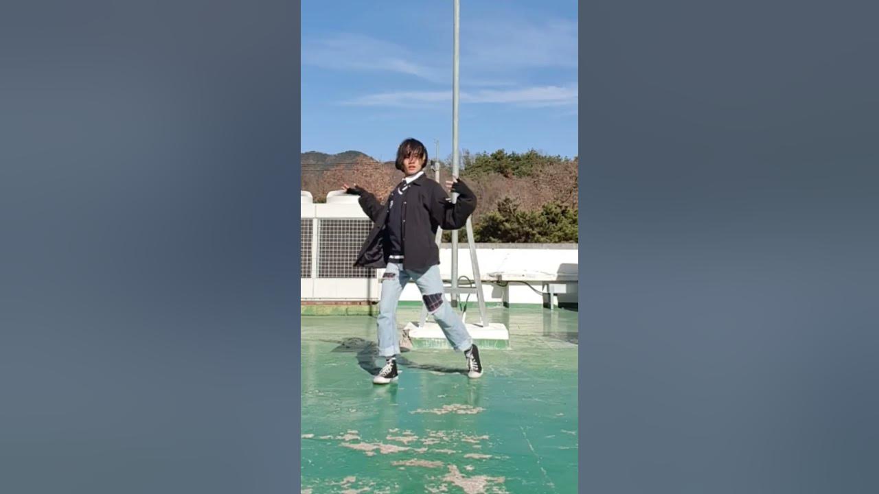 Kenshi Yonezu - Kick Back