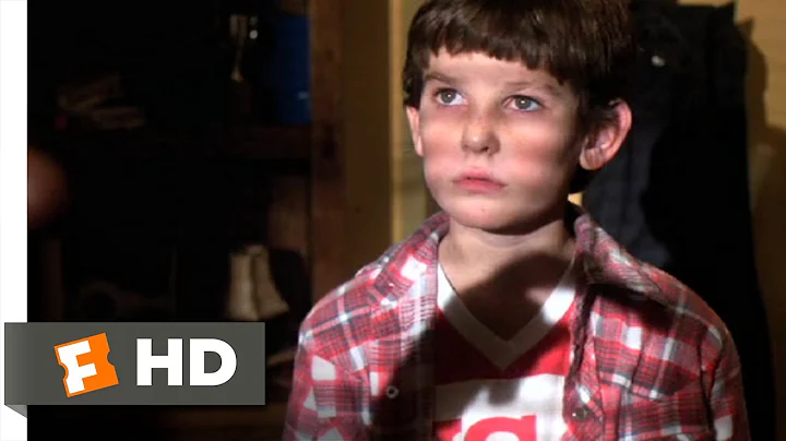 E.T. Phone Home - E.T.: The Extra-Terrestria...  (...
