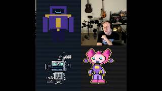 Famous AI Agents Talking to Each Other: Multi-Agent Orchestration Demo Profile