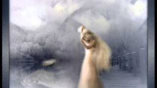 Bonnie Tyler & Karen Antonn Si demain