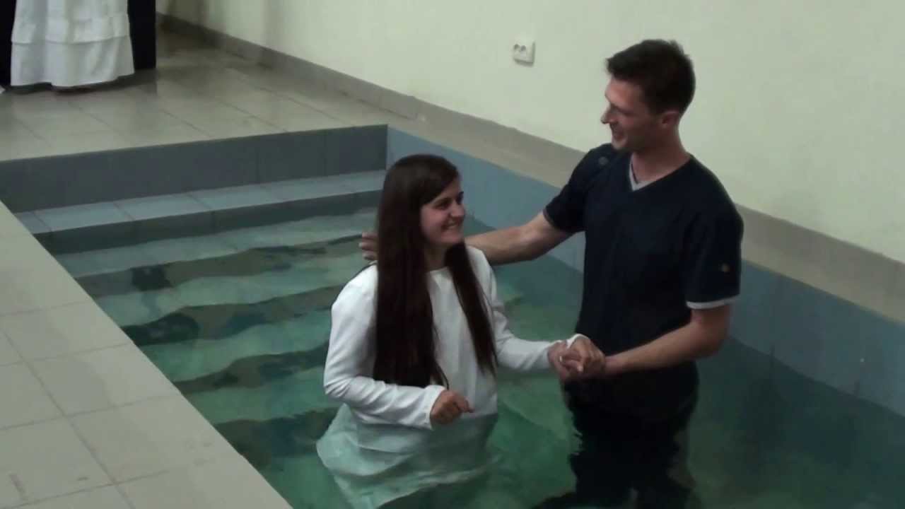 stella-s-girls-getting-baptized-youtube