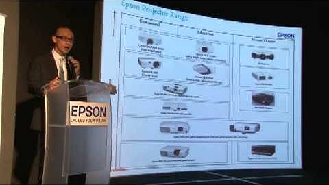 Bold Projections on public spaces showcased at Aliwal Arts Centre