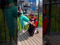 The Love Potion Got Out Of Control ЁЯШмЁЯднЁЯШВ Not For Kids Jasminemeyer The Love Potion Got Out Of Control ЁЯШмЁЯднЁЯШВ Not For Kids Jasminemeyer