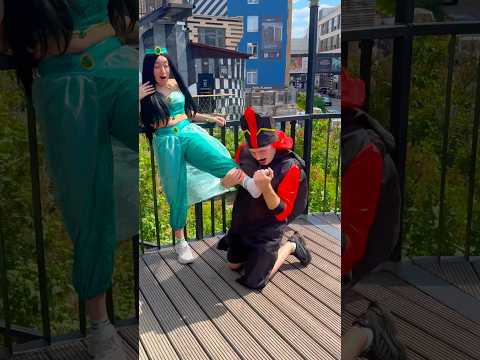 The Love Potion Got Out Of Control Not For Kids Jasminemeyer