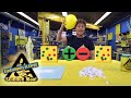 Understanding the Video Transcript