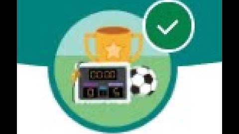 Commission Management with Salesforce Spiff - All Challenges in 1 video ! || Salesforce