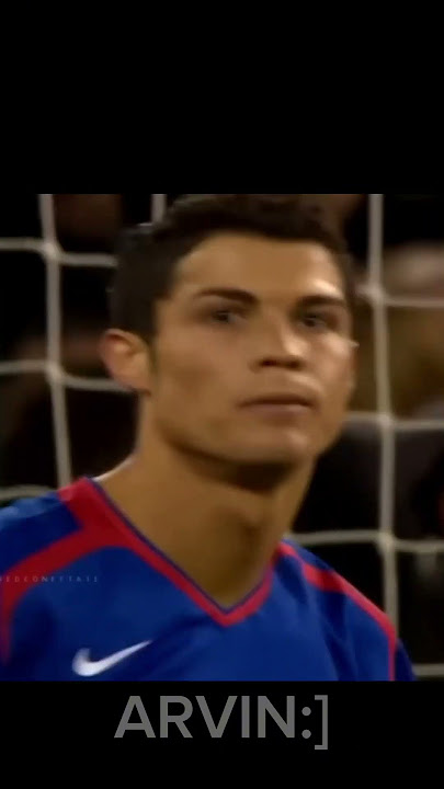 wait wait wait WHAT THE HELL(Ronaldo) #football #meme