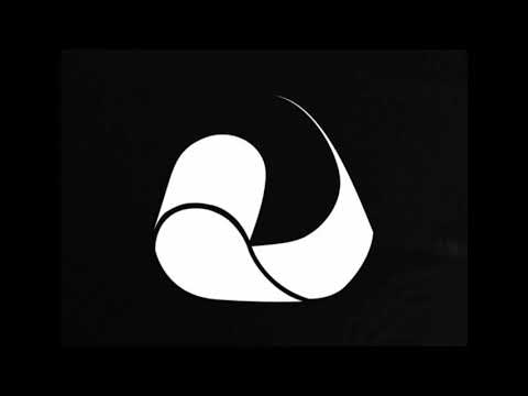 Rotwang - Untitled