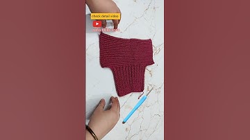 crochet socks design/socks banane ka tarika/moza design/crochet socks for beginners/crochet booties