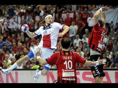 Best Of Mikkel