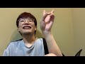 【実写】バーボン解散旅行生放送!!! 今までありがとうございました。