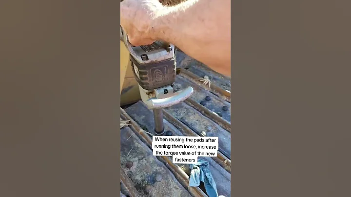 Essential mechanic tips for heavy equipment #mechanic #tooladvisor