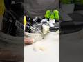 Cleaning Canada's Dirtiest Grey Boot 😱