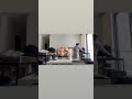 Living Room Deep Clean Time-lapse | Before & After