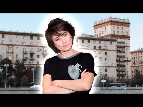 Video: Zemfira will present a new album after Valentine's Day