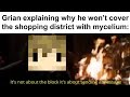 HermitCraft Memes V59!!!